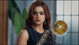 Vasudha - 24th April 2026